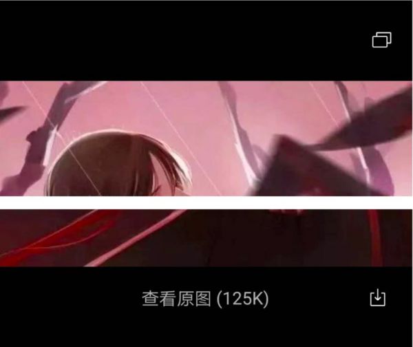 微信朋友圈表情包斗图，是件好事吗？