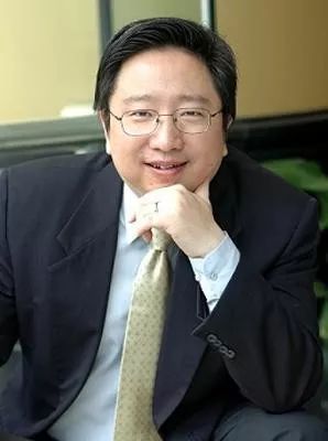 《庆余年》盗版横行,昔日“下载之王”却要凉凉了?