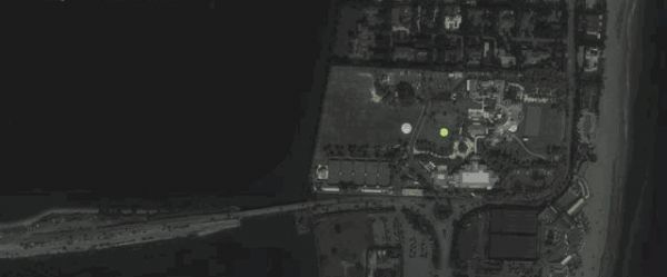 1200万美国人隐私信息曝光,就连特朗普的行踪都被摸得一清二楚