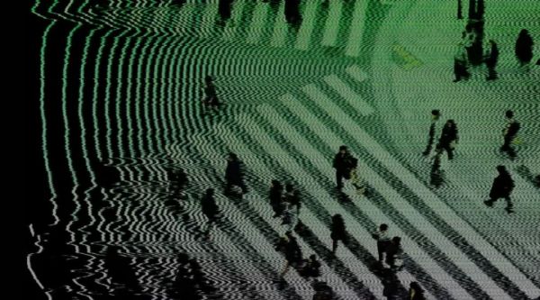 1200万美国人隐私信息曝光,就连特朗普的行踪都被摸得一清二楚