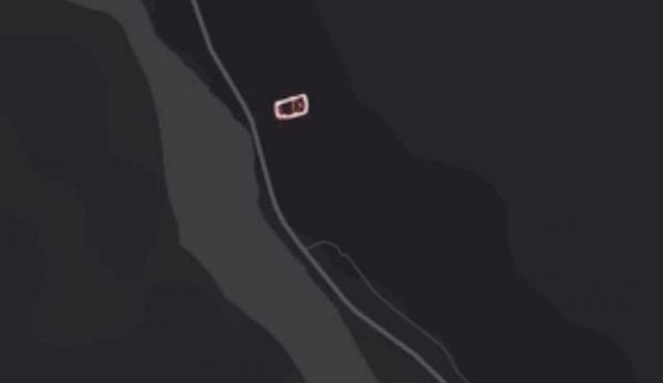 1200万美国人隐私信息曝光,就连特朗普的行踪都被摸得一清二楚