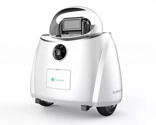 观察+ | 地产巨头联手解题:房地产+科技=?