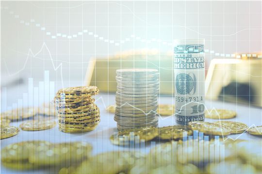 创业故事:公司撑不下去,我用六个月找到买家