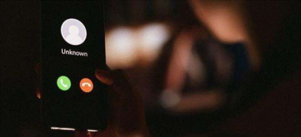 AI骚扰电话能根治吗?美国:一通电话罚款7万元