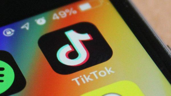 字节跳动将出售TikTok多数股份?TikTok:传言不实