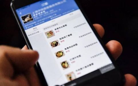 12306的十年往事:宕机不断、验证码晃瞎,订餐与候补姗姗来迟