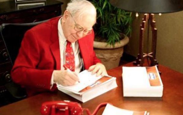 科技神回复 | 波音炒掉现任CEO想重塑公司形象,但逝去的亲人却再也无法重生