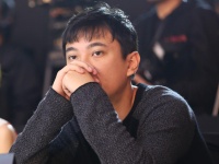 上海静安法院：王思聪的3条限制消费令已撤销