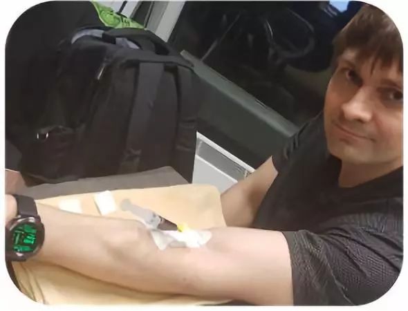 人工智能如何缩短药物研发过程，帮助人类抵御衰老？