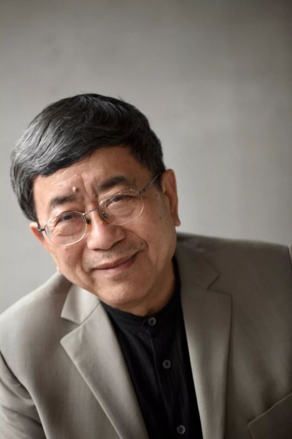 K12在线教育头部玩家岁末争夺余秋雨,大战风云又起