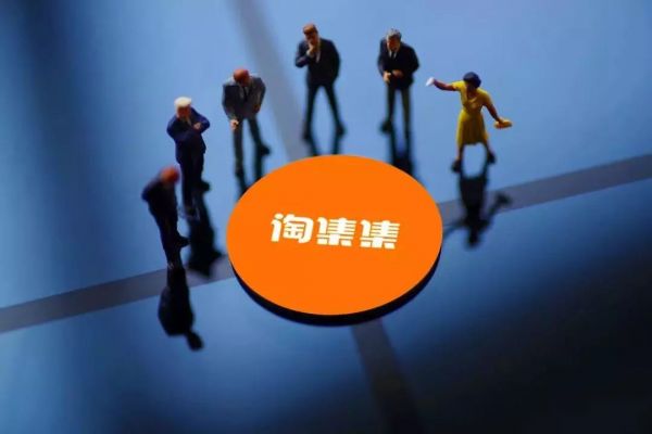 难过的2019,中国科技创企告别烧钱时代