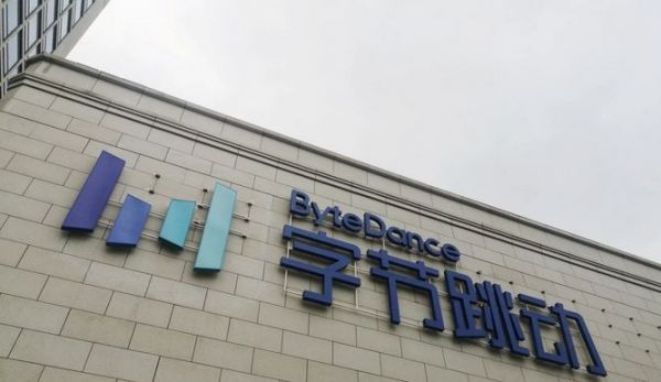 难过的2019,中国科技创企告别烧钱时代