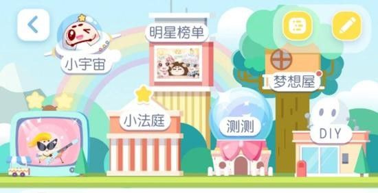 迎合年轻人的互联网不懂“00后”