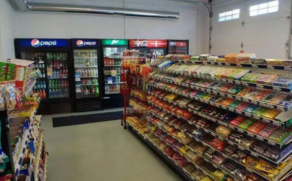 谈论企业微信,我们究竟在谈什么,又该如何去做?