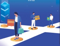 起底信用卡代偿：部分平台费用是银行分期2倍以上