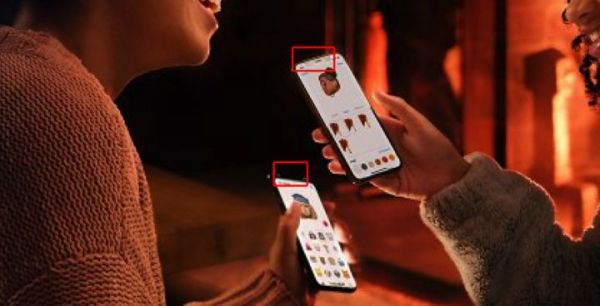 iPhone 要做成“真全面屏”了?有必要,但还不可以