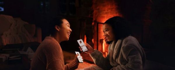 iPhone 要做成“真全面屏”了?有必要,但还不可以