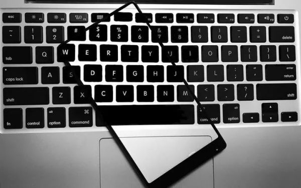 iPhone 要做成“真全面屏”了?有必要,但还不可以