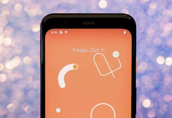 iPhone 要做成“真全面屏”了?有必要,但还不可以