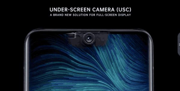 iPhone 要做成“真全面屏”了?有必要,但还不可以