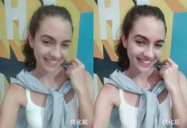 iPhone 要做成“真全面屏”了?有必要,但还不可以