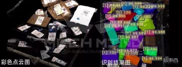 东京机器人展:16家中国公司踢馆,还有专门的微信导览