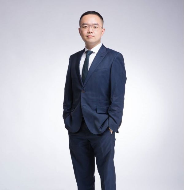 君盛投资李昊：全民toB下要谨慎“防坑”，“倒三角”布局应对行业变化