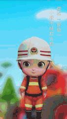 直播风口下,「智京未来」开发实时互动的虚拟直播技术