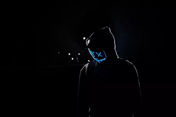 那些没能参与“互联网下半场”的人