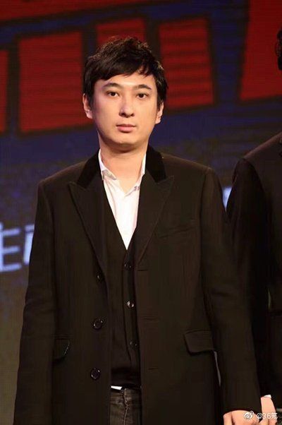 科技神回复 | 微信公众号后台崩了,可爱的新媒体小编此刻心急如焚