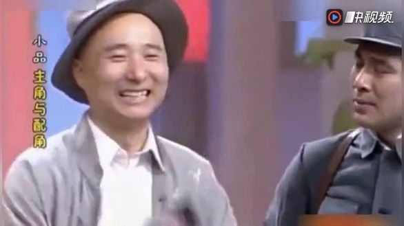 5G+工业互联网,谁是主角,谁是配角?