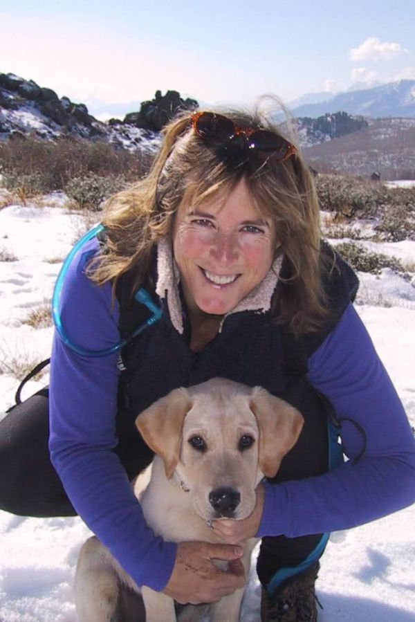 深度调查亚马逊配送网络:疯狂追求速度,致命事故频发