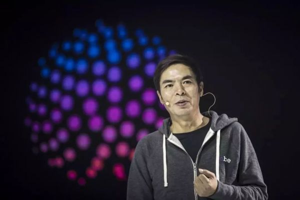 微信不讲“克制”