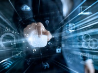 继法国之后 意大利批准对科技巨头征收3%数字税