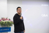 哈啰顺风车总完单量8000万 并投入8000万春运基金