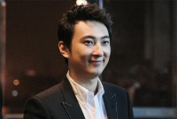 熊猫互娱投资人否认已获王思聪赔偿：未参加谈判