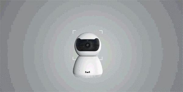 一场AI引发的摄像头之战,消费巨头与安防老炮短兵相接