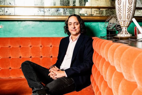 投资者和客户信任直线下降,Airbnb如何在艰难中前行?