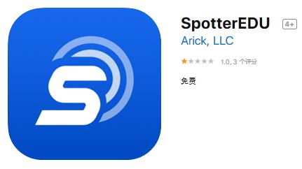 美国数十万大学生被校方追踪位置,监控真的能督促学习?