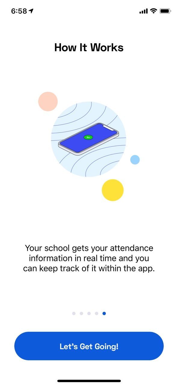 美国数十万大学生被校方追踪位置,监控真的能督促学习?