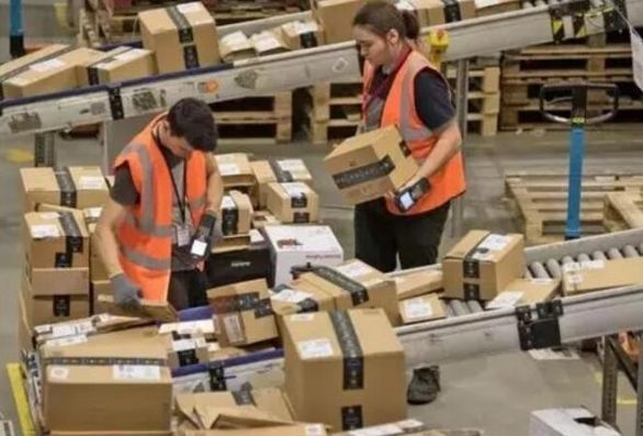 美国数十万大学生被校方追踪位置,监控真的能督促学习?