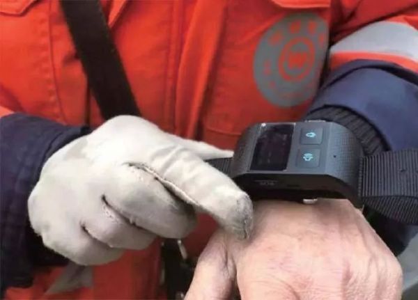 美国数十万大学生被校方追踪位置,监控真的能督促学习?