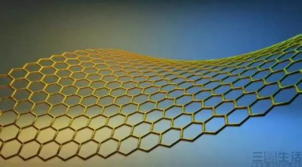 年年都被热炒的石墨烯电池,其实暂时还是个花架子