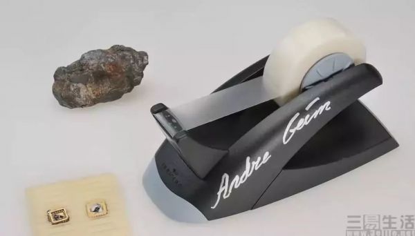 年年都被热炒的石墨烯电池,其实暂时还是个花架子