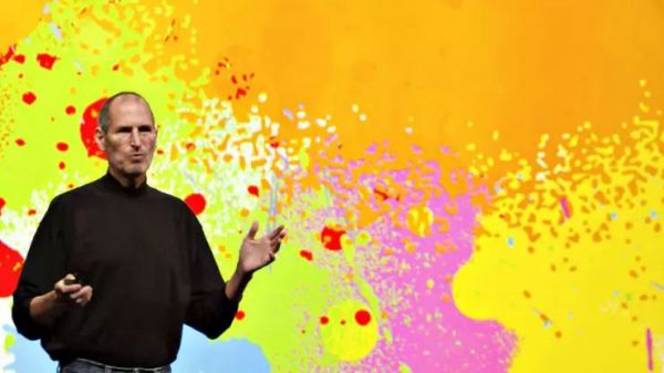 创始人被赶出公司后命运几何?乔布斯卷土重来,多数销声匿迹