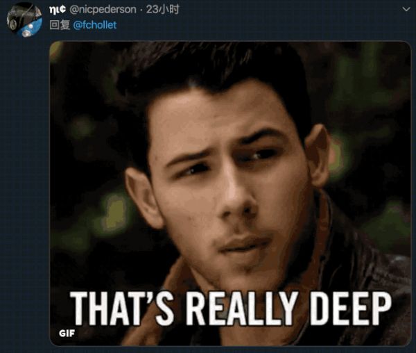 神仙打架激辩深度学习：LeCun出大招，马库斯放狠话，机器学习先驱隔空“互怼”