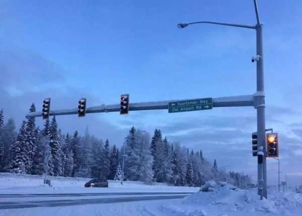 2019年美国五角大楼的人工智能