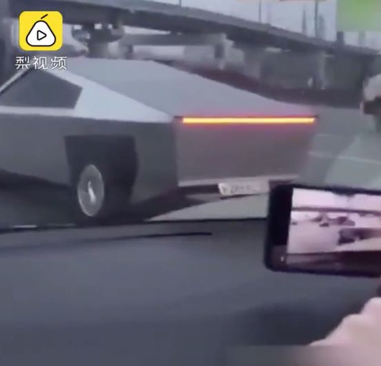 科技神回复 | 致良知四合院被质疑精神控制学员,王阳明的棺材板要按不住了