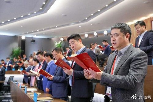 科技神回复 | 致良知四合院被质疑精神控制学员,王阳明的棺材板要按不住了