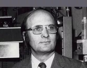 他们的离去宣告了一个时代的落幕：2019年逝去的19位科技大咖